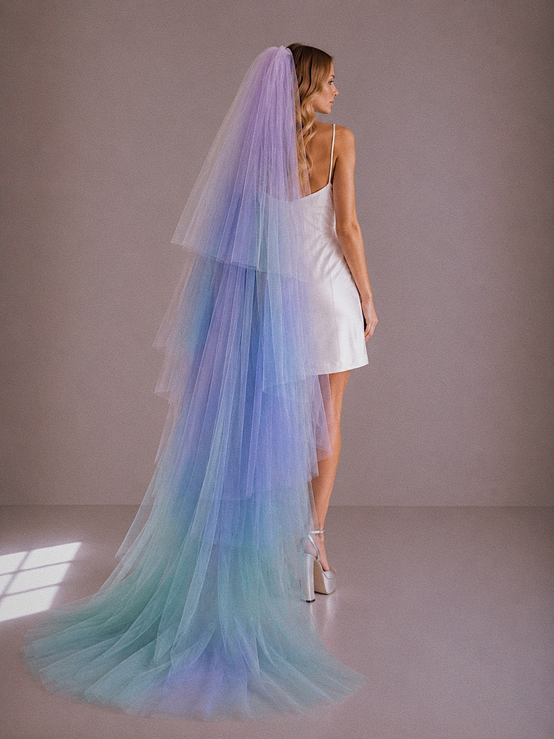 Dreamer Veil