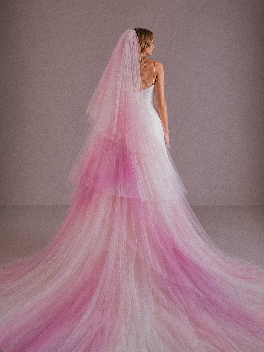 Dreamer Veil