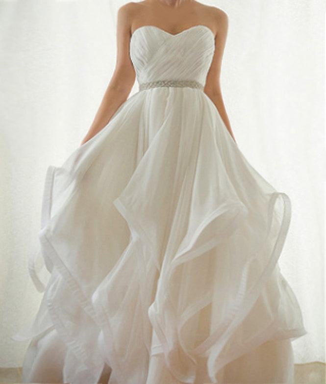 SAMPLE SALE: Cambria