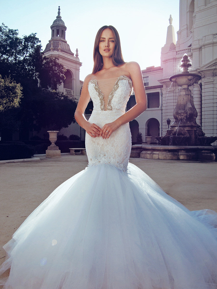 pallas couture mini dress pallas