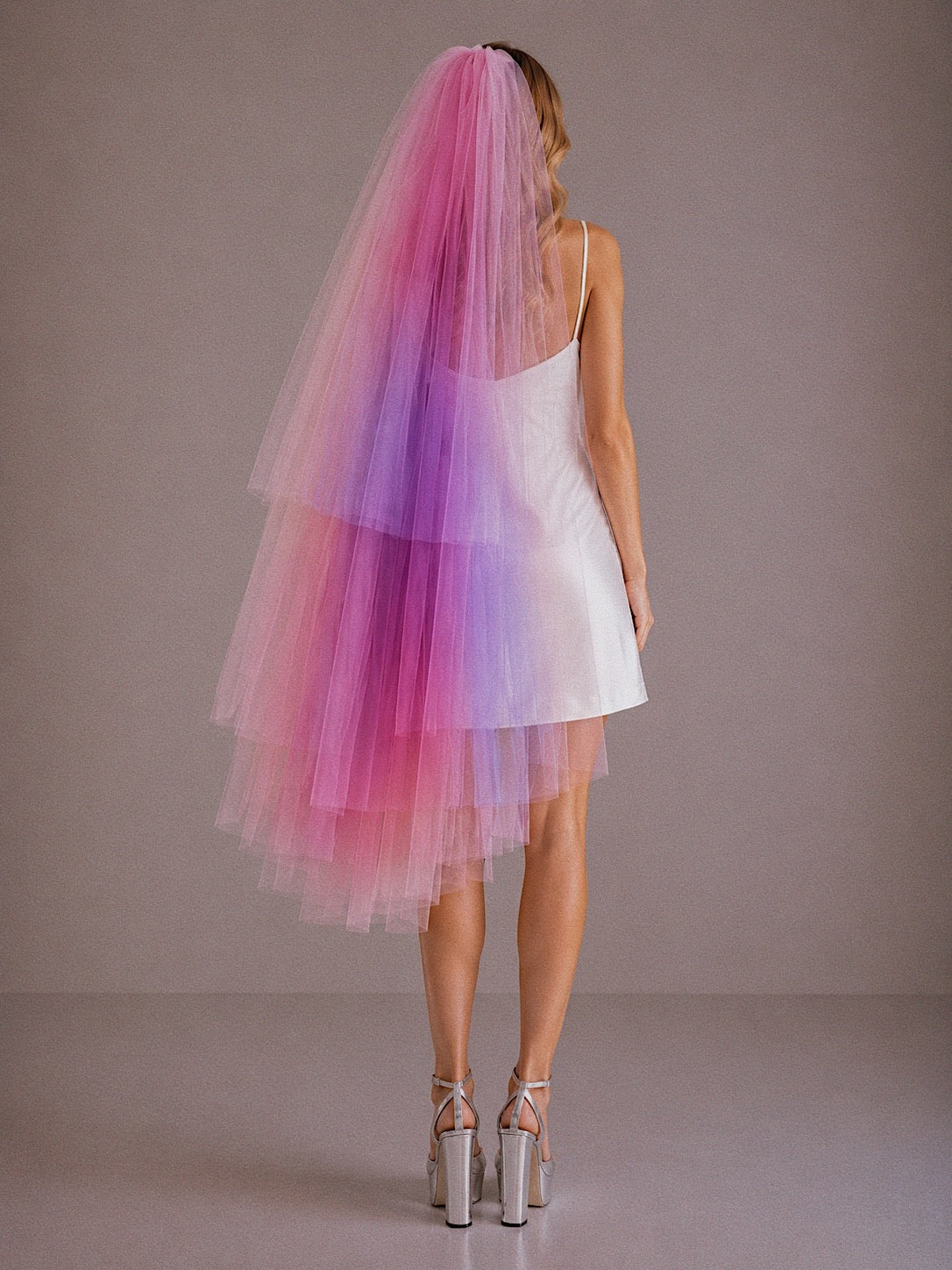 Dreamer Veil