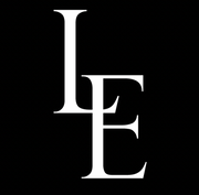 Luxury Wedding Dresses Los Angeles logo