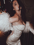Encore Bustier