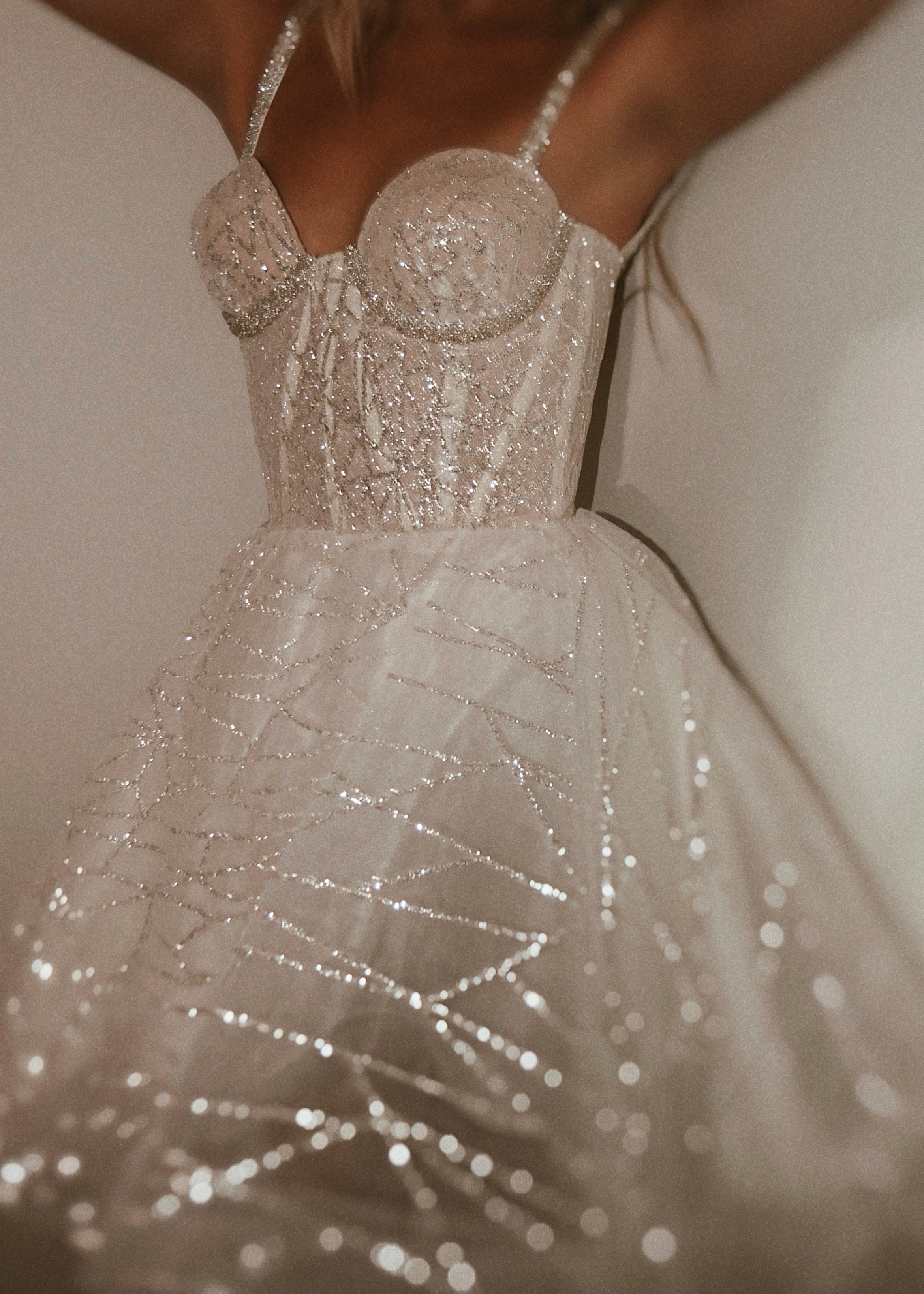 MIRRORBALL Mini
