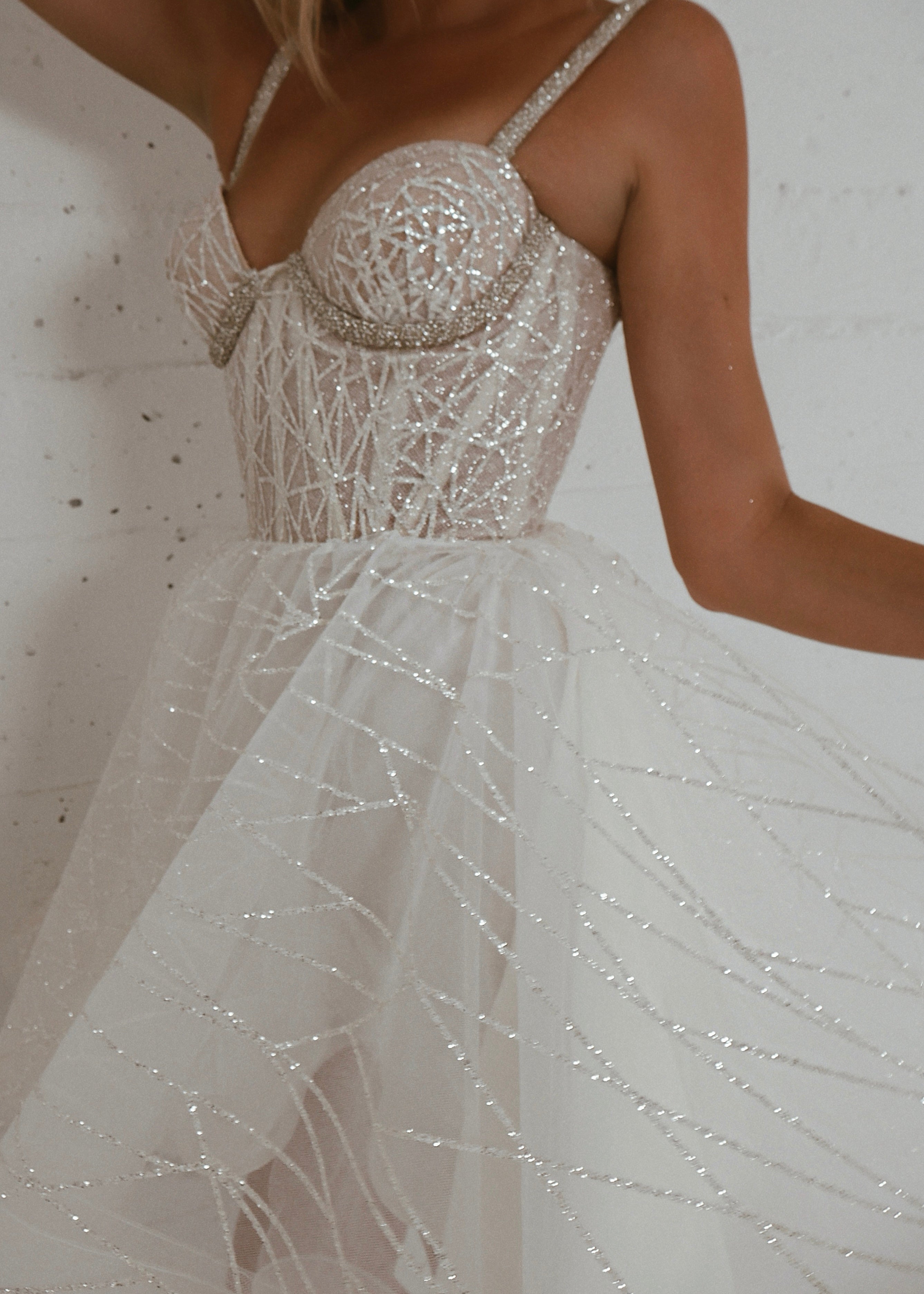 MIRRORBALL Mini