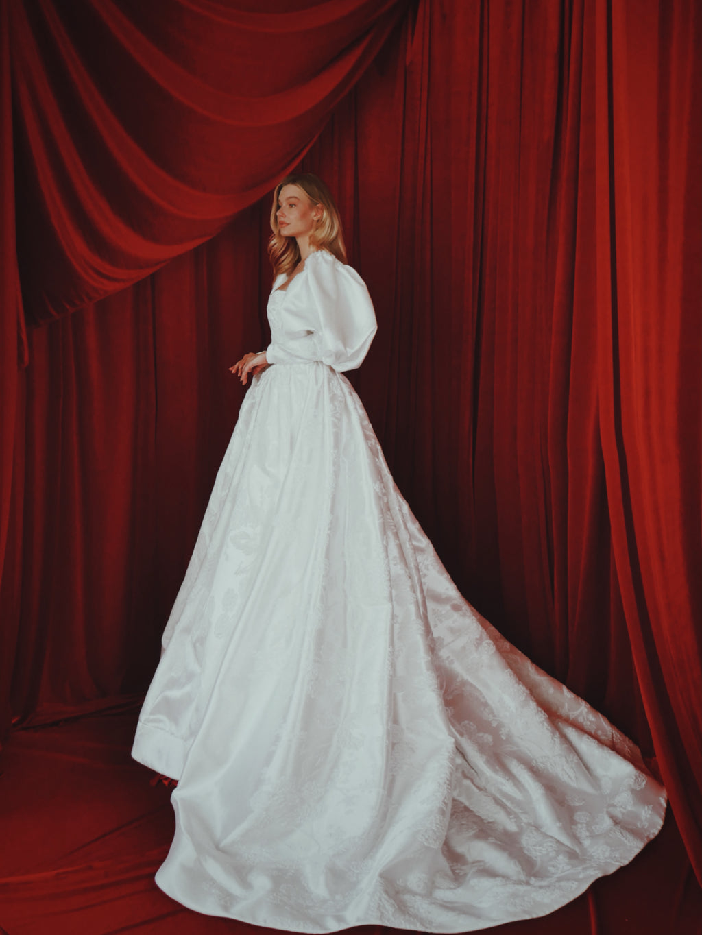 Lauren_Elaine_Soprano_Basque_Waist_Satin_Wedding_Dress_With_Sleeves.jpg?v=1741642748&width=1024
