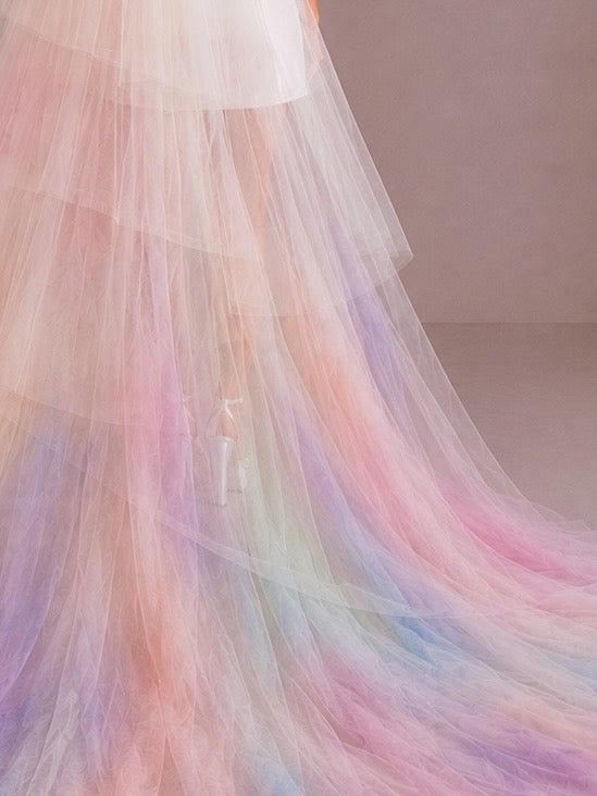 Dreamer Veil