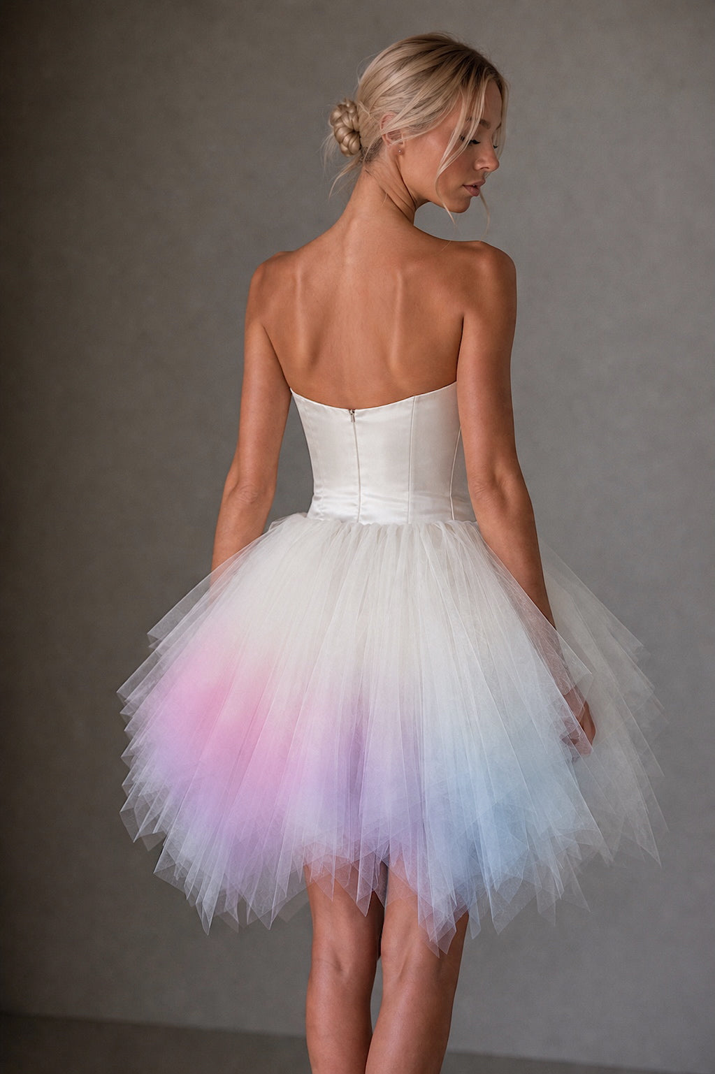 OPALINE Mini