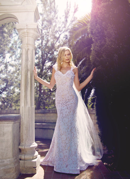 Amara_by_Lauren_Elaine_Bridal_