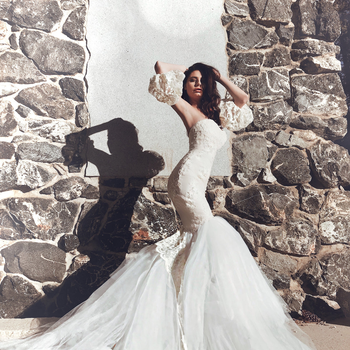 Lauren_Elaine_Avalon_Strapless 