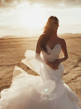 ELYSIAN | Lauren Elaine | Bridal Couture
