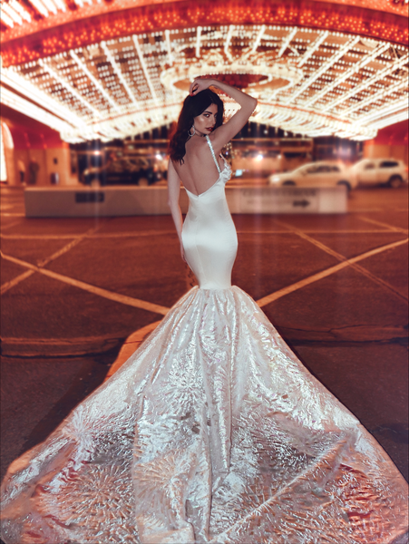 Marquee_by_Lauren_Elaine_Brida